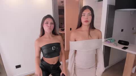 Jade online show from 02-21-25, 08:27