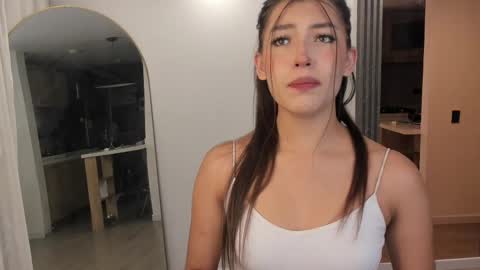 Jade online show from 02-25-25, 12:36