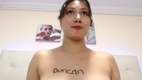 Snapshot of jadeadamsxx chatting on 05-30-26, 11:02 Jadeadamsxx online show from 05-30-26, 11:02