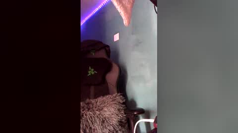 jadealexas online show from 05-05-26, 01:30