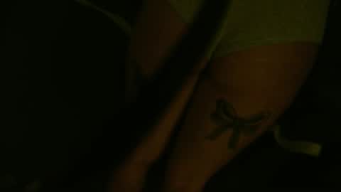 Snapshot of jaded4y0u chatting on 12-17-24, 08:23 Jade1886 online show from 12-17-24, 08:23