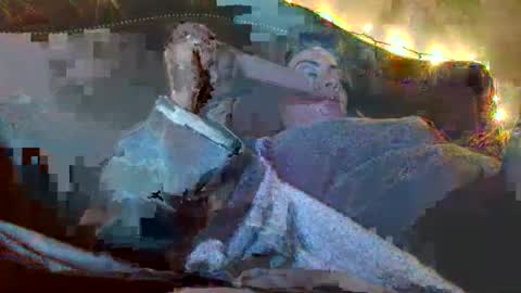 Snapshot of jaded4y0u chatting on 01-07-25, 09:07 Jade1886 online show from 01-07-25, 09:07