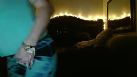 Snapshot of jaded4y0u chatting on 01-30-25, 07:39 Jade1886 online show from 01-30-25, 07:39