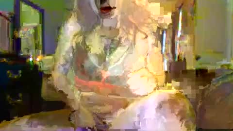 Snapshot of jaded4y0u chatting on 02-11-25, 11:54 Jade1886 online show from 02-11-25, 11:54