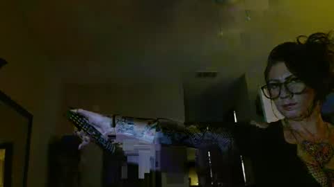 Snapshot of jaded4y0u chatting on 02-14-25, 10:49 Jade1886 online show from 02-14-25, 10:49