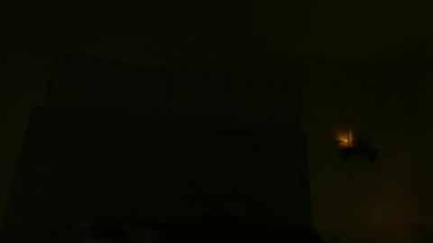 Snapshot of jaded4y0u chatting on 10-02-25, 10:00 Jade1886 online show from 10-02-25, 10:00