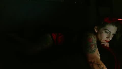 Snapshot of jaded4y0u chatting on 10-22-25, 09:31 Jade1886 online show from 10-22-25, 09:31