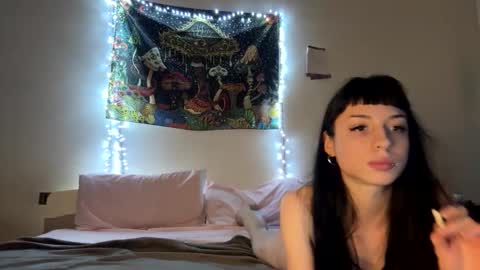 19y HORNY COUPLE online show from 04-18-26, 07:07