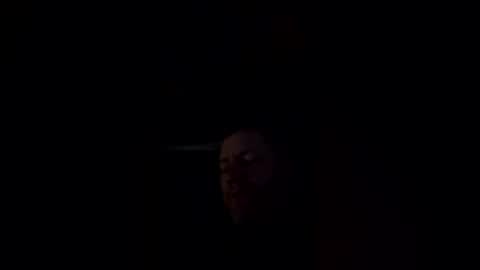 jadedpancake online show from 02-18-26, 11:50