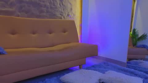 jadee__ online show from 10-26-25, 02:50