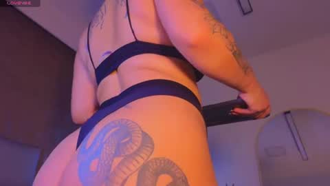 jadee__ online show from 07-19-26, 03:10