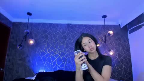 Snapshot of jadee_angels chatting on 05-23-26, 04:55 JADEE ANGELS online show from 05-23-26, 04:55