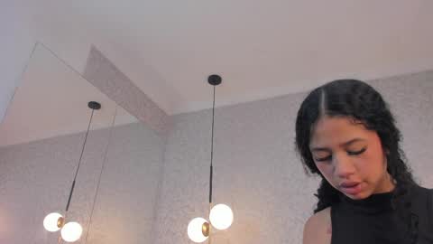 Snapshot of jadee_angels chatting on 05-31-26, 02:35 JADEE ANGELS online show from 05-31-26, 02:35