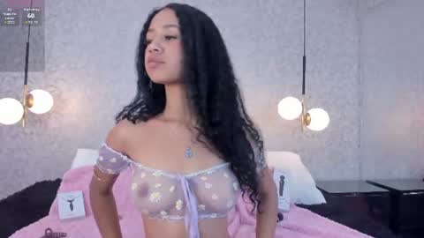Snapshot of jadee_angels chatting on 06-17-26, 03:24 JADEE ANGELS online show from 06-17-26, 03:24