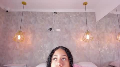 Snapshot of jadee_angels chatting on 06-26-26, 06:23 JADEE ANGELS online show from 06-26-26, 06:23