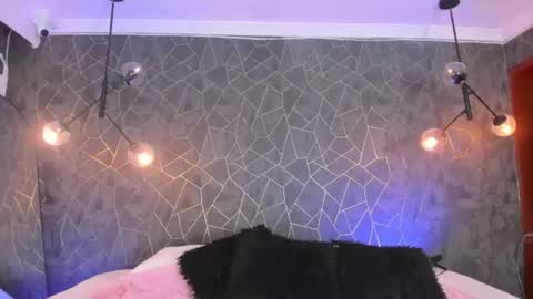 Snapshot of jadee_angels chatting on 07-28-26, 03:08 JADEE ANGELS online show from 07-28-26, 03:08