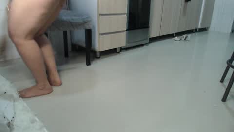 Jade online show from 01-19-25, 10:17