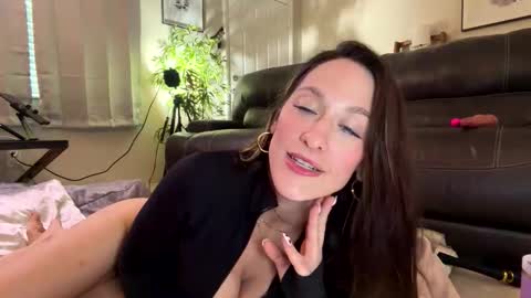 sexyeyes neverlie  online show from 02-15-26, 02:36