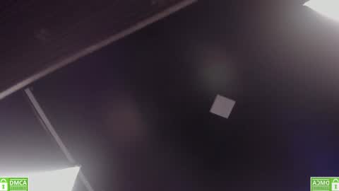 jadeestudios online show from 02-24-26, 08:01