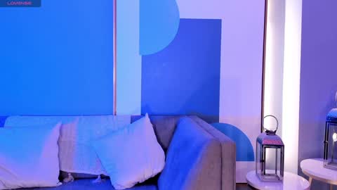 Snapshot of jadeevansx chatting on 12-18-24, 09:08 JADE EVANS online show from 12-18-24, 09:08