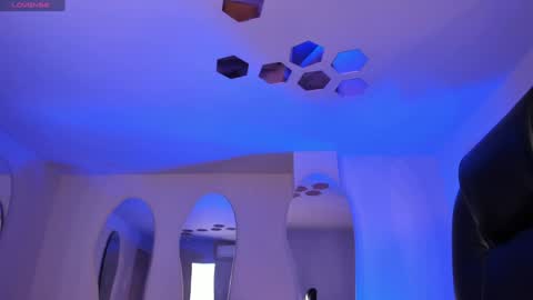 Snapshot of jadeevansx chatting on 01-05-25, 08:42 JADE EVANS online show from 01-05-25, 08:42