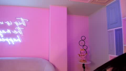 Snapshot of jadeevansx chatting on 01-16-25, 11:59 JADE EVANS online show from 01-16-25, 11:59