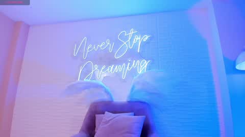 Snapshot of jadeevansx chatting on 01-22-25, 12:16 JADE EVANS online show from 01-22-25, 12:16