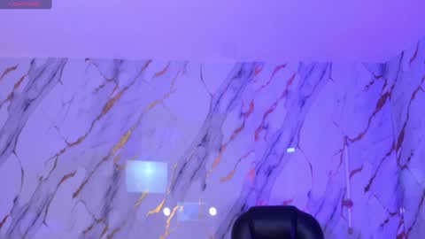 Snapshot of jadeevansx chatting on 01-30-25, 12:18 JADE EVANS online show from 01-30-25, 12:18