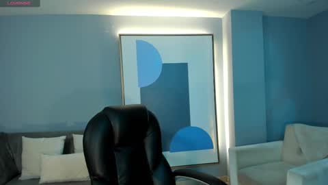 Snapshot of jadeevansx chatting on 02-19-25, 12:03 JADE EVANS online show from 02-19-25, 12:03