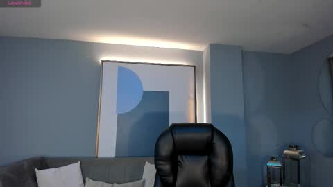 JADE EVANS online show from 12-17-25, 02:45