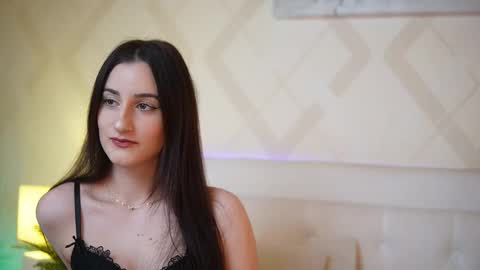 Snapshot of jadehazy chatting on 11-23-25, 08:08 Jade online show from 11-23-25, 08:08