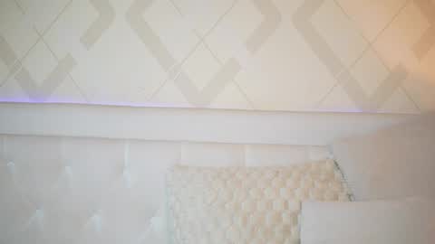 Snapshot of jadehazy chatting on 01-14-26, 08:36 Jade online show from 01-14-26, 08:36