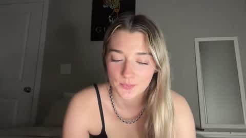 Jade james online show from 03-04-26, 05:46