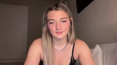 Jade james online show from 03-14-26, 03:23