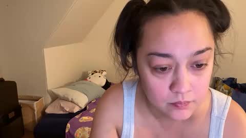 Snapshot of jadelondonxo chatting on 02-07-25, 11:03 Jade online show from 02-07-25, 11:03