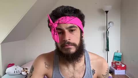 Snapshot of jadelondonxo chatting on 02-09-25, 04:29 Jade online show from 02-09-25, 04:29