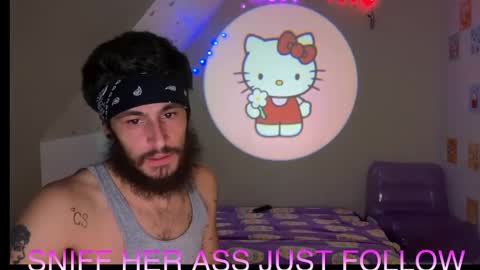 Snapshot of jadelondonxo chatting on 02-12-25, 12:27 Jade online show from 02-12-25, 12:27