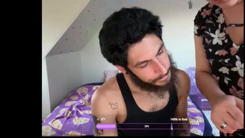 Snapshot of jadelondonxo chatting on 02-17-25, 10:25 Jade online show from 02-17-25, 10:25