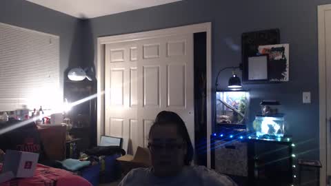 Snapshot of jadelondonxo chatting on 11-18-25, 12:49 Jade online show from 11-18-25, 12:49