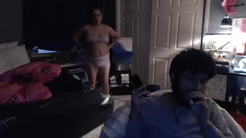 Snapshot of jadelondonxo chatting on 01-09-26, 09:38 Jade online show from 01-09-26, 09:38