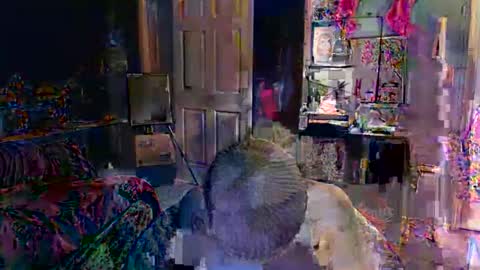 Snapshot of jadelondonxo chatting on 02-16-26, 10:50 Jade online show from 02-16-26, 10:50