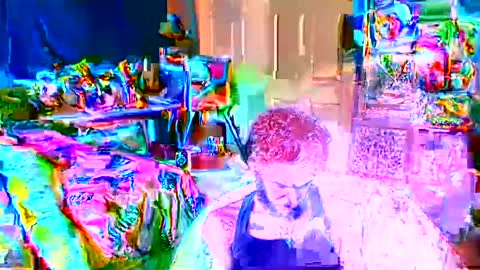 Snapshot of jadelondonxo chatting on 02-18-26, 08:05 Jade online show from 02-18-26, 08:05