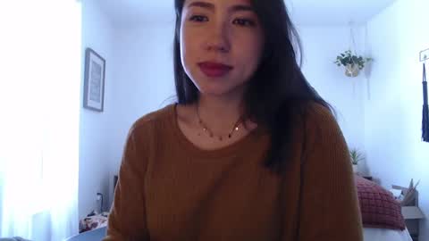 Snapshot of jadelove_ chatting on 12-03-24, 05:12 Jade Love online show from 12-03-24, 05:12