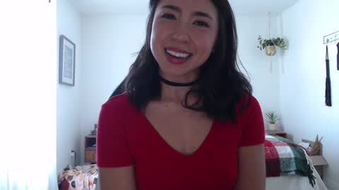 Snapshot of jadelove_ chatting on 12-05-24, 06:44 Jade Love online show from 12-05-24, 06:44