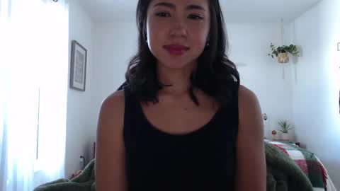 Snapshot of jadelove_ chatting on 12-06-24, 08:07 Jade Love online show from 12-06-24, 08:07