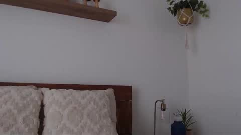 Snapshot of jadelove_ chatting on 02-12-25, 08:29 Jade Love online show from 02-12-25, 08:29