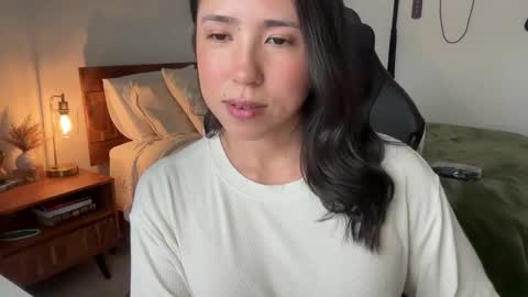 Snapshot of jadelove_ chatting on 09-23-25, 08:23 Jade Love online show from 09-23-25, 08:23