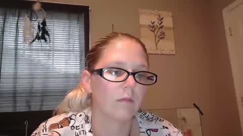 JadeLuv online show from 12-27-24, 06:31