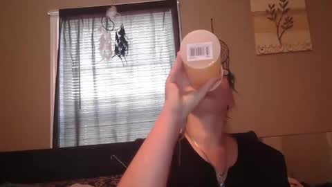 JadeLuv online show from 02-02-25, 05:26