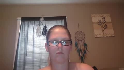 JadeLuv online show from 02-16-25, 05:59